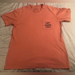 Southern point co. Men’s large shortsleeved shirt